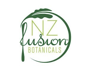 NZ Fusion Botanicals